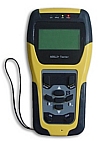 KIWI-2110