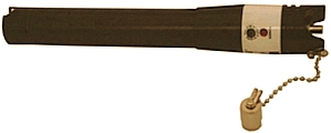 Детектор повреждений KIWI-4100 Детектор повреждений KIWI-4100