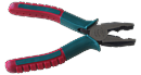 ����������� Rubycon