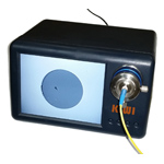 Оптический стационарный видеомикроскоп KIWI-4830