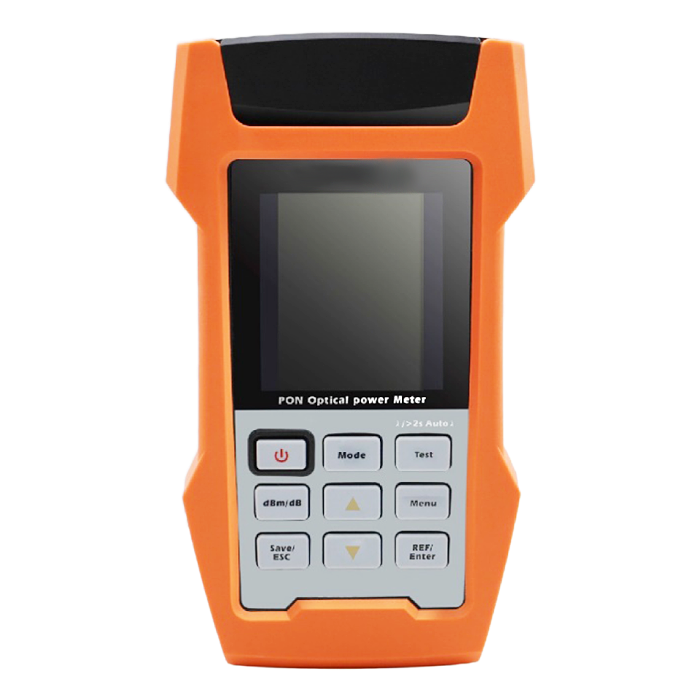 Измеритель мощности KIWI-4550 NG-PON