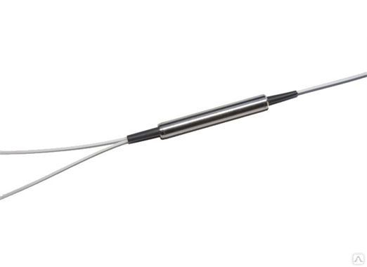 KIWI KW-FC-F47M Фильтр CWDM 1470nm металлическая гильза