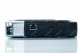 Оптический рефлектометр KIWI-7320 (SM. 1310/1550нм, 32/30dB, VFL+OPM, кабельный тестер, фонарь)