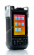 Оптический рефлектометр KIWI-7320 (SM. 1310/1550нм, 32/30dB, VFL+OPM, кабельный тестер, фонарь)