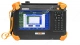 Анализатор АФУ KIWI-9100B