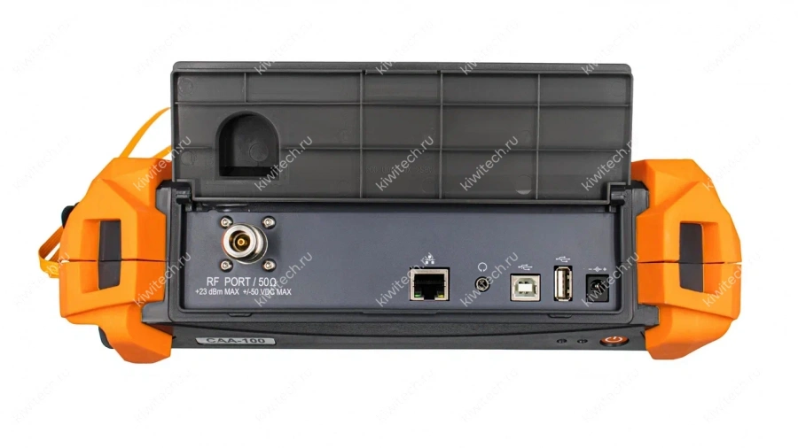 Анализатор АФУ KIWI-9100B