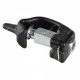 HAUPA 200530 Стриппер Kabifix FK-28 Ø 6-28 мм