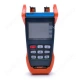Оптический PON Тестер KIWI-4510-APC