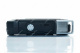 Оптический рефлектометр KIWI-7320 (SM. 1310/1550нм, 32/30dB, VFL+OPM, кабельный тестер, фонарь)