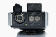 Оптический рефлектометр KIWI-7310 (SM. 1310/1550, 22/20dB, VFL+OPM, кабельный тестер, фонарь)