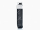 Оптический рефлектометр KIWI-7310 (SM. 1310/1550, 22/20dB, VFL+OPM, кабельный тестер, фонарь)
