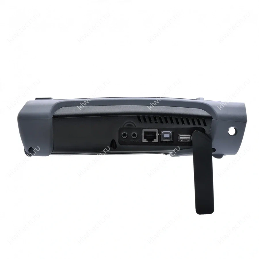 ADSL тест анализатор KIWI-2120