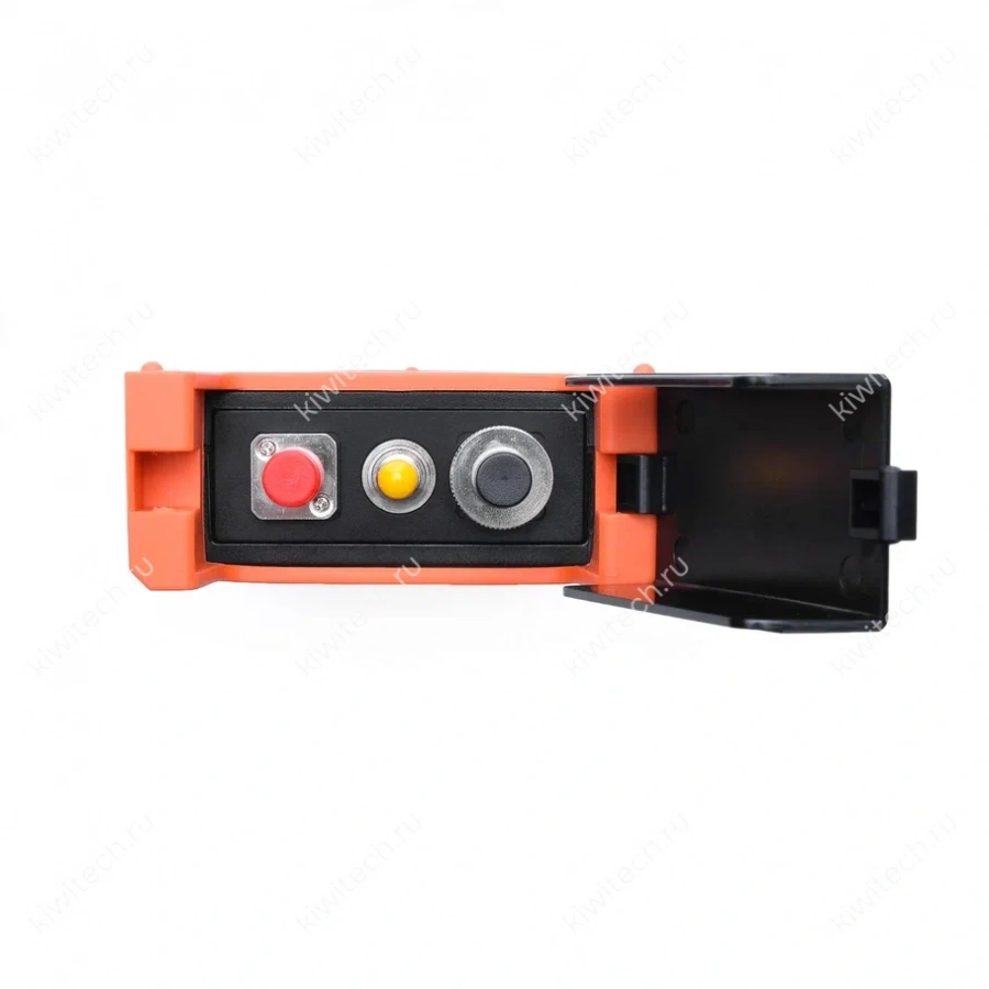 Оптический тестер KIWI-4401 (850/1300нм)