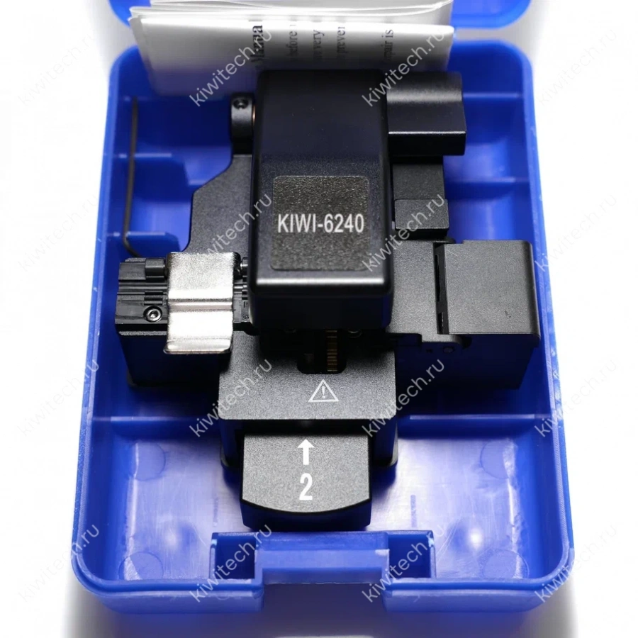 Скалыватель KIWI-6240