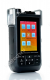 Оптический рефлектометр KIWI-7310 (SM. 1310/1550, 22/20dB, VFL+OPM, кабельный тестер, фонарь)