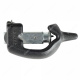 HAUPA 200530 Стриппер Kabifix FK-28 Ø 6-28 мм