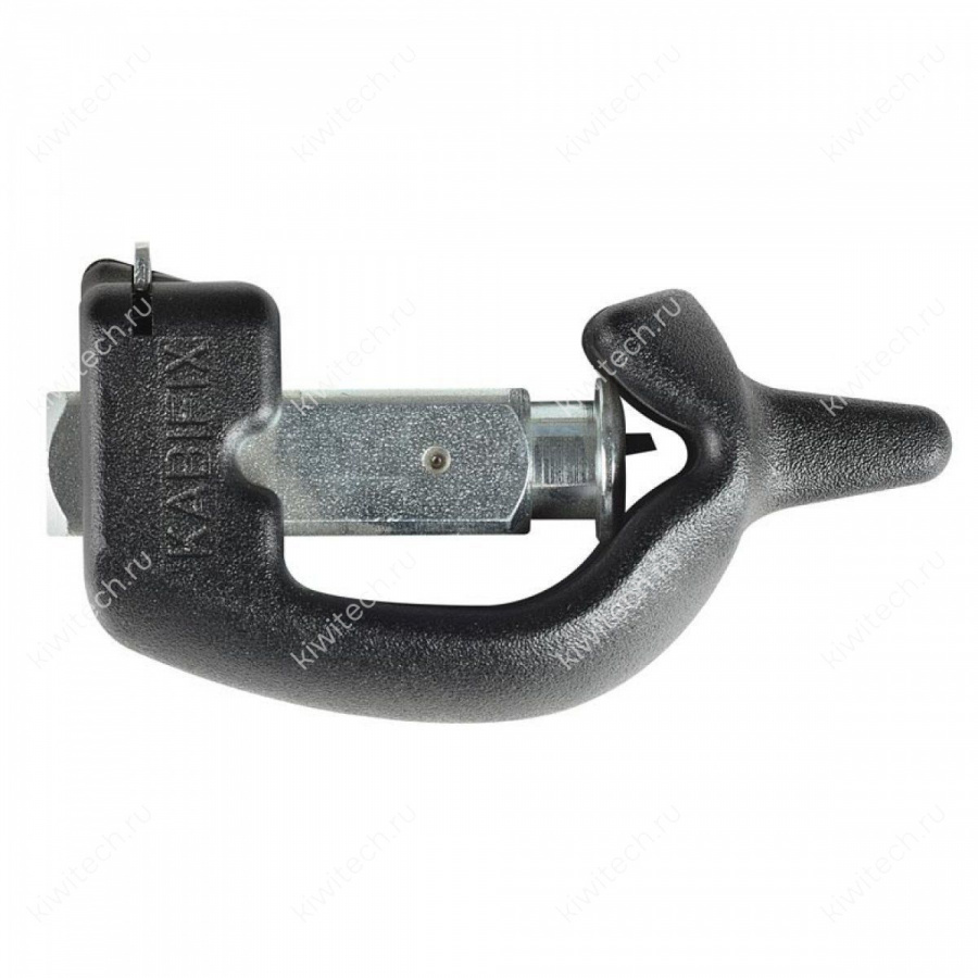 HAUPA 200530 Стриппер Kabifix FK-28 Ø 6-28 мм