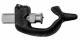 HAUPA 200530 Стриппер Kabifix FK-28 Ø 6-28 мм