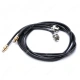 ADSL тест анализатор KIWI-2120