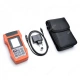 Оптический тестер KIWI-4401 (850/1300нм)