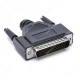 ADSL тест анализатор KIWI-2120
