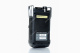 Оптический рефлектометр KIWI-7310 (SM. 1310/1550, 22/20dB, VFL+OPM, кабельный тестер, фонарь)