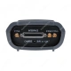 ADSL тест анализатор KIWI-2120