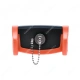 Измеритель оптической мощности KIWI-4301 (От -50 до +26dB)