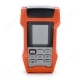 Оптический тестер KIWI-4401 (850/1300нм)